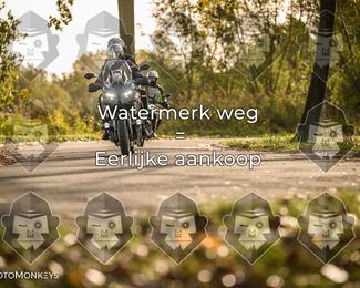Foto's Herfstrit Moerzeke | Hartrijders 25-10-2026 photo