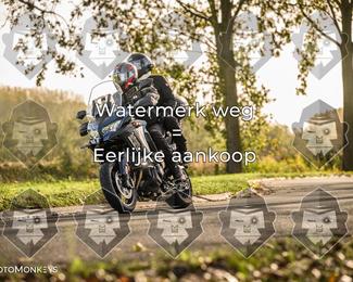 Foto's Herfstrit Moerzeke | Hartrijders 25-10-2026 photo
