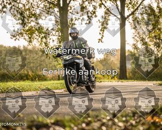 Foto's Herfstrit Moerzeke | Hartrijders 25-10-2026 photo