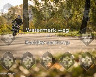 Foto's Herfstrit Moerzeke | Hartrijders 25-10-2026 photo