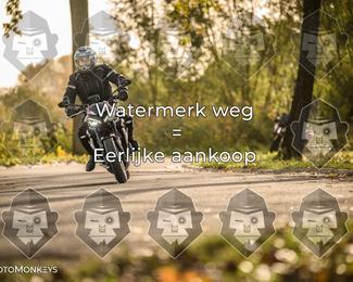 Foto's Herfstrit Moerzeke | Hartrijders 25-10-2026 photo