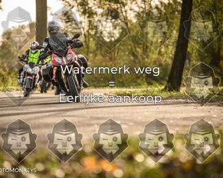 Foto's Herfstrit Moerzeke | Hartrijders 25-10-2026 photo