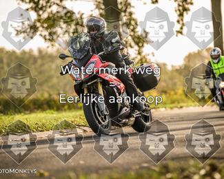 Foto's Herfstrit Moerzeke | Hartrijders 25-10-2026 photo