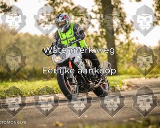 Foto's Herfstrit Moerzeke | Hartrijders 25-10-2026 photo