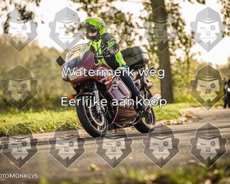 Foto's Herfstrit Moerzeke | Hartrijders 25-10-2026 photo