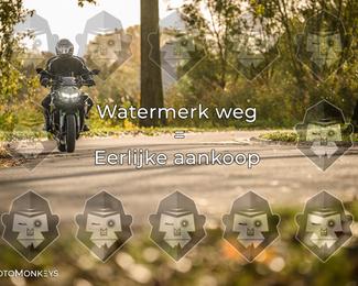 Foto's Herfstrit Moerzeke | Hartrijders 25-10-2026 photo