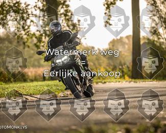 Foto's Herfstrit Moerzeke | Hartrijders 25-10-2026 photo