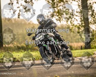 Foto's Herfstrit Moerzeke | Hartrijders 25-10-2026 photo