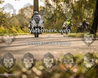 Foto's Herfstrit Moerzeke | Hartrijders 25-10-2026 photo