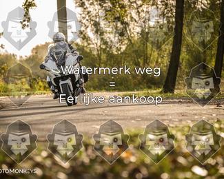 Foto's Herfstrit Moerzeke | Hartrijders 25-10-2026 photo