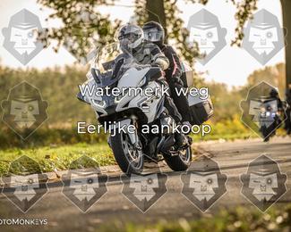 Foto's Herfstrit Moerzeke | Hartrijders 25-10-2026 photo