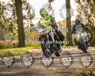 Foto's Herfstrit Moerzeke | Hartrijders 25-10-2026 photo