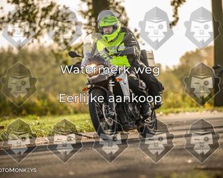 Foto's Herfstrit Moerzeke | Hartrijders 25-10-2026 photo