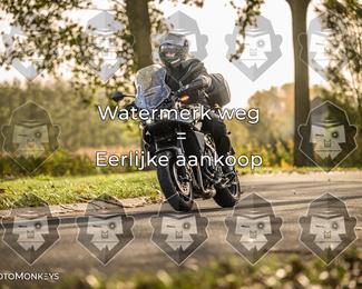 Foto's Herfstrit Moerzeke | Hartrijders 25-10-2026 photo