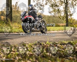 Foto's Herfstrit Moerzeke | Hartrijders 25-10-2026 photo