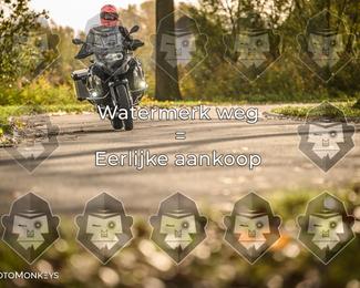 Foto's Herfstrit Moerzeke | Hartrijders 25-10-2026 photo