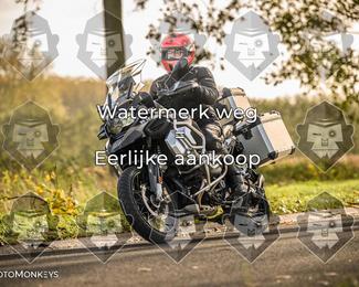 Foto's Herfstrit Moerzeke | Hartrijders 25-10-2026 photo