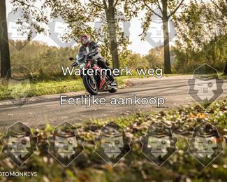 Foto's Herfstrit Moerzeke | Hartrijders 25-10-2026 photo