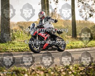 Foto's Herfstrit Moerzeke | Hartrijders 25-10-2026 photo