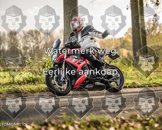 Foto's Herfstrit Moerzeke | Hartrijders 25-10-2026 photo