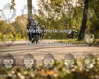 Foto's Herfstrit Moerzeke | Hartrijders 25-10-2026 photo