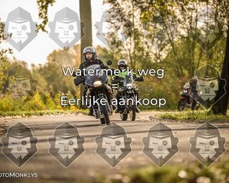 Foto's Herfstrit Moerzeke | Hartrijders 25-10-2026 photo