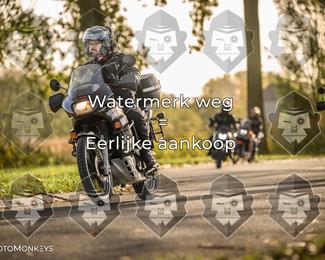 Foto's Herfstrit Moerzeke | Hartrijders 25-10-2026 photo