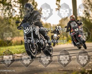 Foto's Herfstrit Moerzeke | Hartrijders 25-10-2026 photo