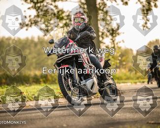 Foto's Herfstrit Moerzeke | Hartrijders 25-10-2026 photo