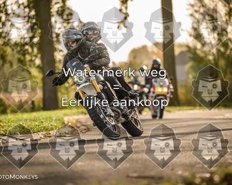 Foto's Herfstrit Moerzeke | Hartrijders 25-10-2026 photo