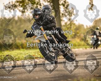 Foto's Herfstrit Moerzeke | Hartrijders 25-10-2026 photo