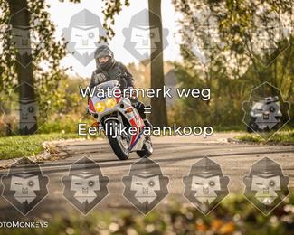 Foto's Herfstrit Moerzeke | Hartrijders 25-10-2026 photo