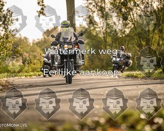 Foto's Herfstrit Moerzeke | Hartrijders 25-10-2026 photo