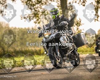 Foto's Herfstrit Moerzeke | Hartrijders 25-10-2026 photo
