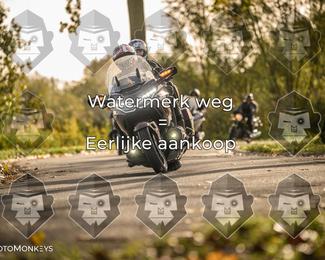 Foto's Herfstrit Moerzeke | Hartrijders 25-10-2026 photo
