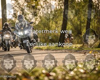 Foto's Herfstrit Moerzeke | Hartrijders 25-10-2026 photo