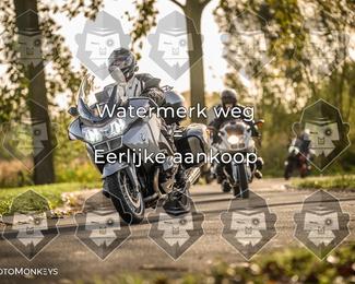 Foto's Herfstrit Moerzeke | Hartrijders 25-10-2026 photo