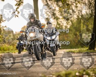 Foto's Herfstrit Moerzeke | Hartrijders 25-10-2026 photo