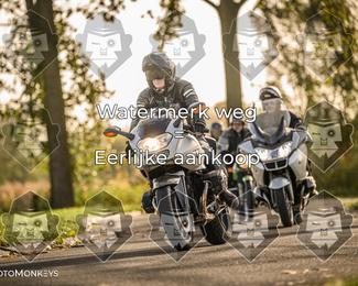Foto's Herfstrit Moerzeke | Hartrijders 25-10-2026 photo