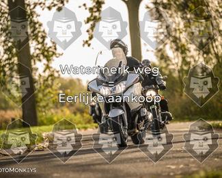 Foto's Herfstrit Moerzeke | Hartrijders 25-10-2026 photo
