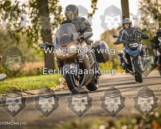 Foto's Herfstrit Moerzeke | Hartrijders 25-10-2026 photo
