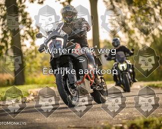 Foto's Herfstrit Moerzeke | Hartrijders 25-10-2026 photo