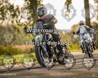 Foto's Herfstrit Moerzeke | Hartrijders 25-10-2026 photo