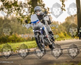 Foto's Herfstrit Moerzeke | Hartrijders 25-10-2026 photo