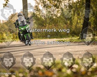 Foto's Herfstrit Moerzeke | Hartrijders 25-10-2026 photo