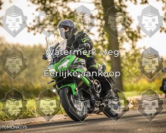 Foto's Herfstrit Moerzeke | Hartrijders 25-10-2026 photo
