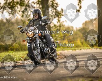 Foto's Herfstrit Moerzeke | Hartrijders 25-10-2026 photo