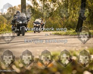 Foto's Herfstrit Moerzeke | Hartrijders 25-10-2026 photo