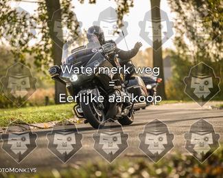 Foto's Herfstrit Moerzeke | Hartrijders 25-10-2026 photo