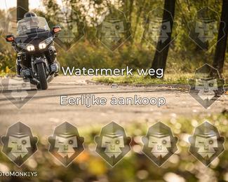 Foto's Herfstrit Moerzeke | Hartrijders 25-10-2026 photo